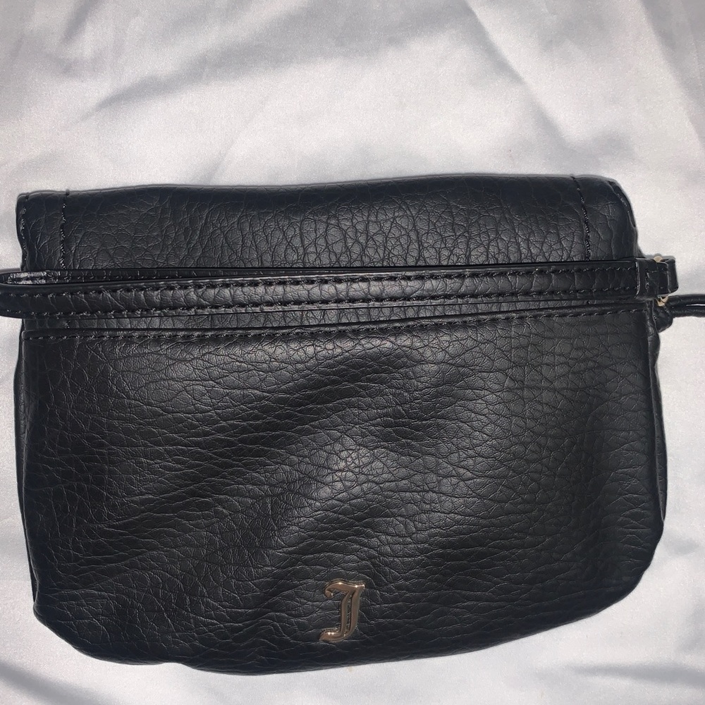 BRAND NEW!! Juicy Couture Wristlet Handbag